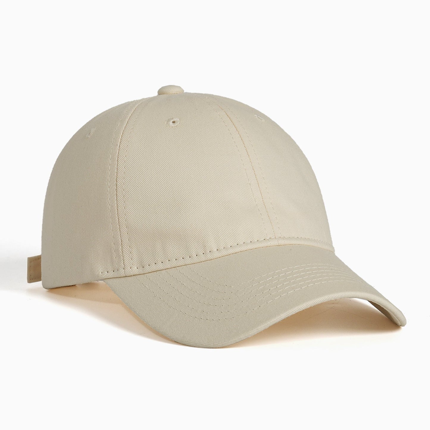 Women's Sporty and Adjustable Baseball Cap Skanto