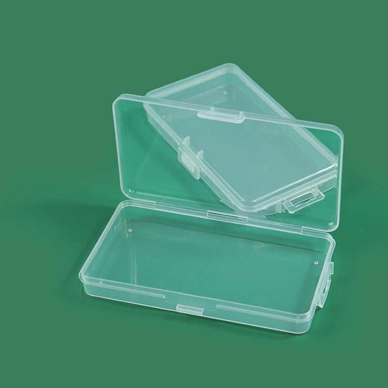 Compact Multipurpose Storage Case Acalora