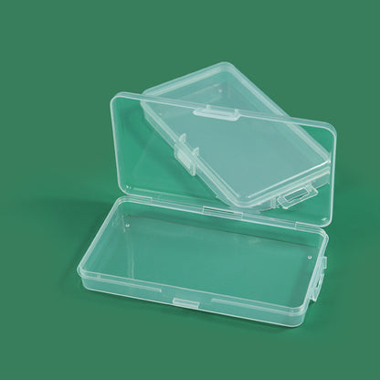 Compact Multipurpose Storage Case Acalora