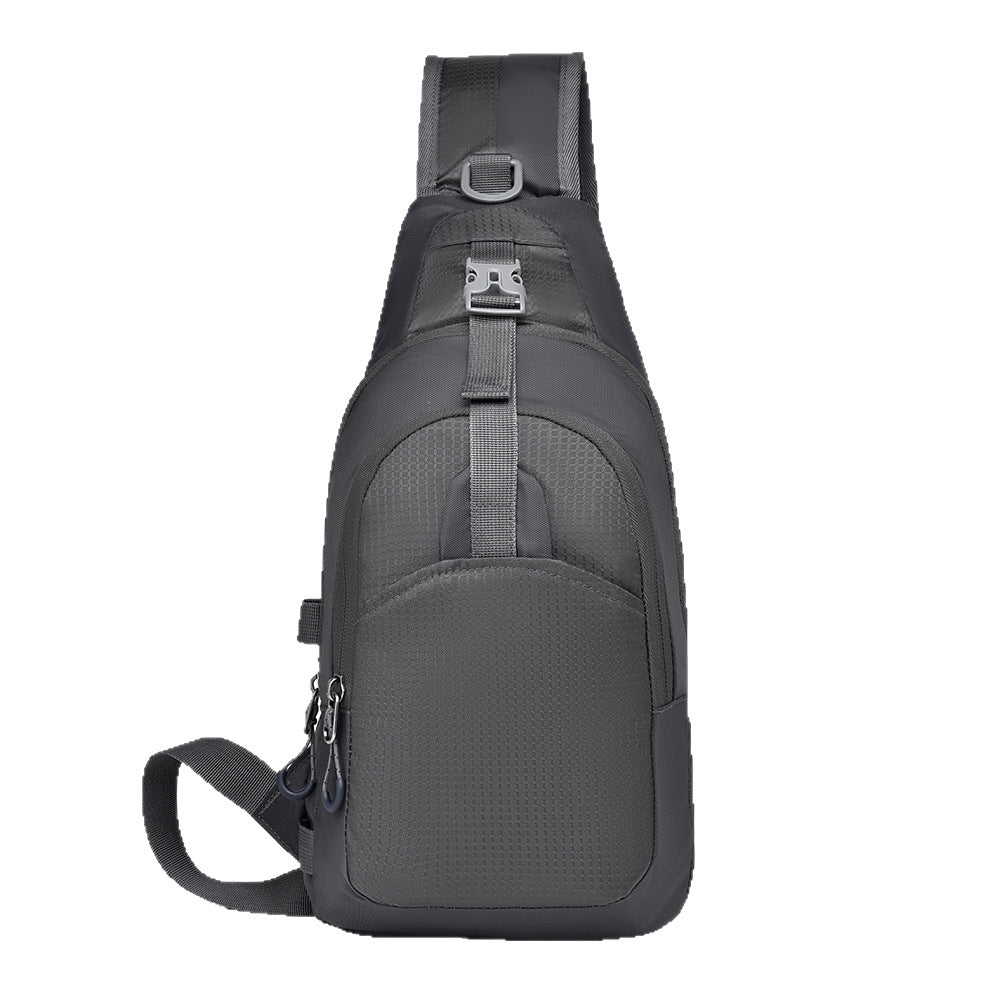 Sling Bag Acalora