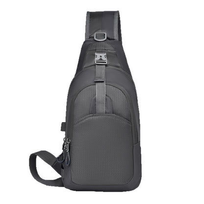Sling Bag Acalora