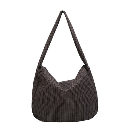 Casual Hobo Style Bag Acalora