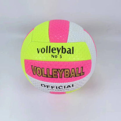Women's Official Volleyball Brehn