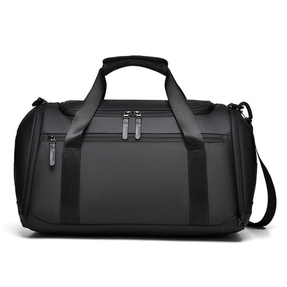 Premium Travel Duffel Bag Acalora