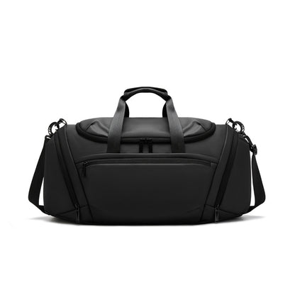 Multi-Functional Gym Duffle Bag Acalora