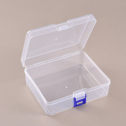 Adjustable Compartment Organizer Acalora