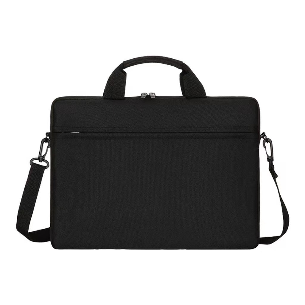 Stylish Laptop Messenger Bag Acalora
