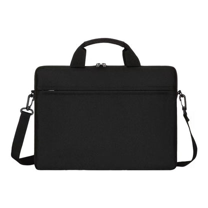 Stylish Laptop Messenger Bag Acalora