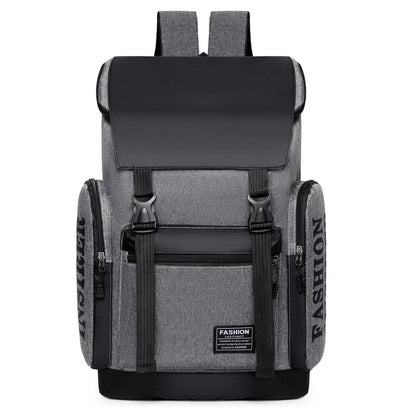 Tactical Backpack Acalora