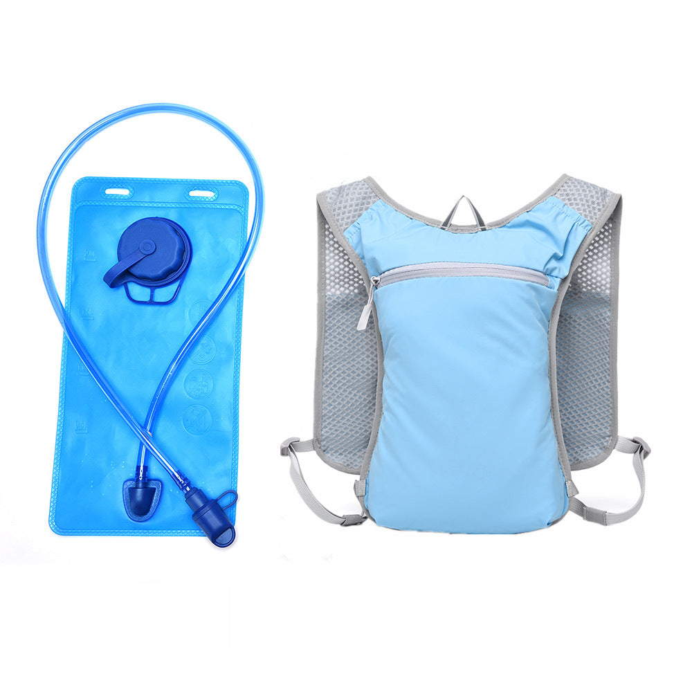 Lightweight Sports Hydration Backpack Acalora