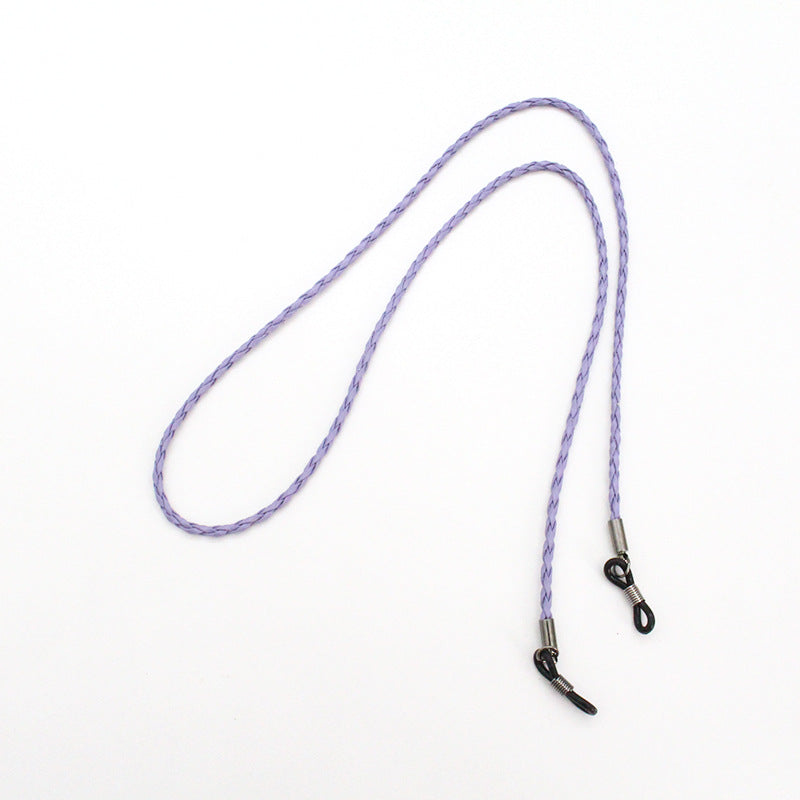 Adjustable Eyewear Retainer Strap Acalora