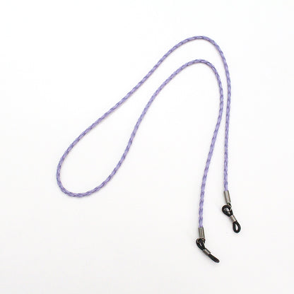 Adjustable Eyewear Retainer Strap Acalora