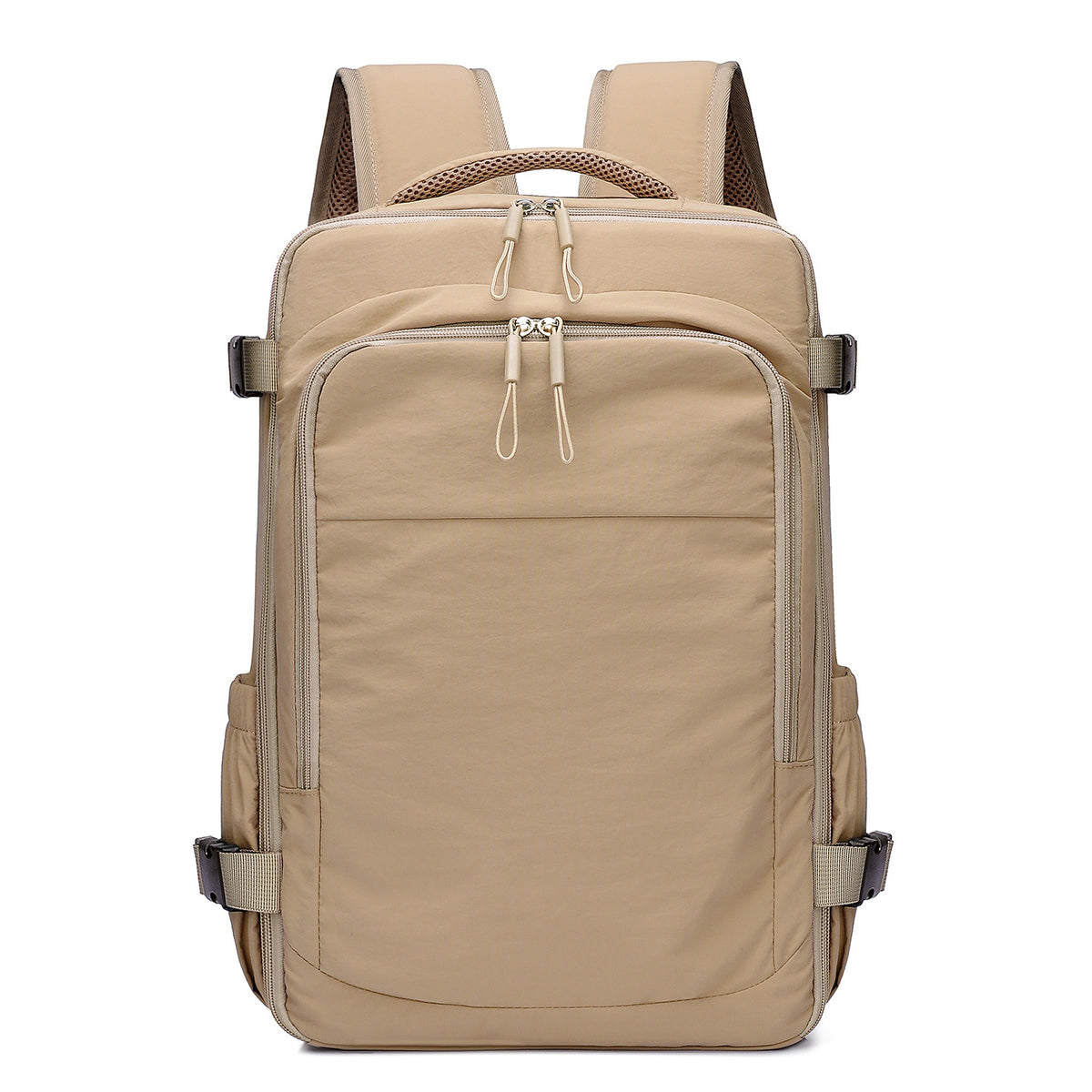 Stylish Multi-Compartment Backpack Acalora