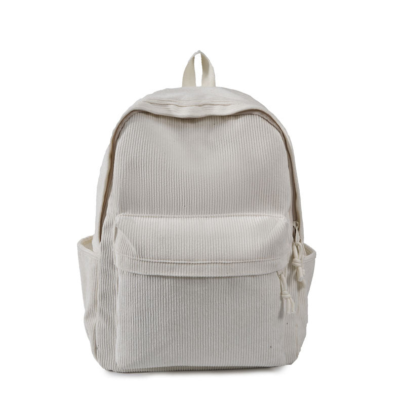 Travel Backpack Acalora