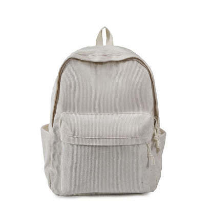 Travel Backpack Acalora