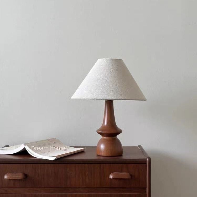 Decorative Designer Table Lamp