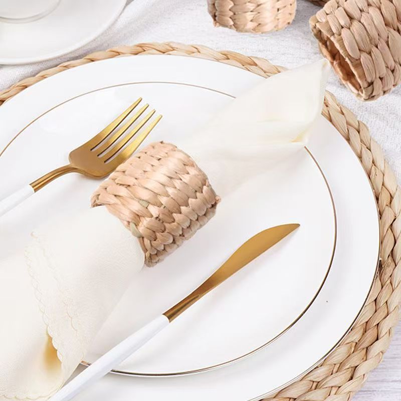 Napkin ring Acalora