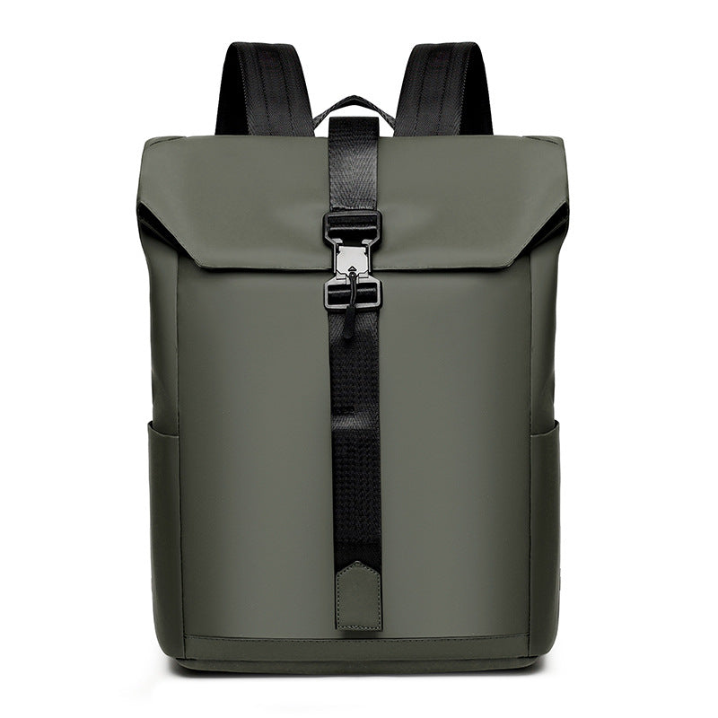 Versatile Waterproof Backpack Acalora