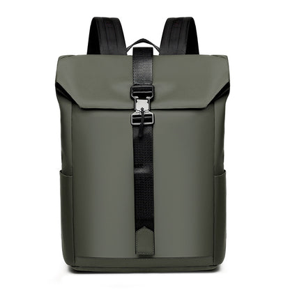 Versatile Waterproof Backpack Acalora