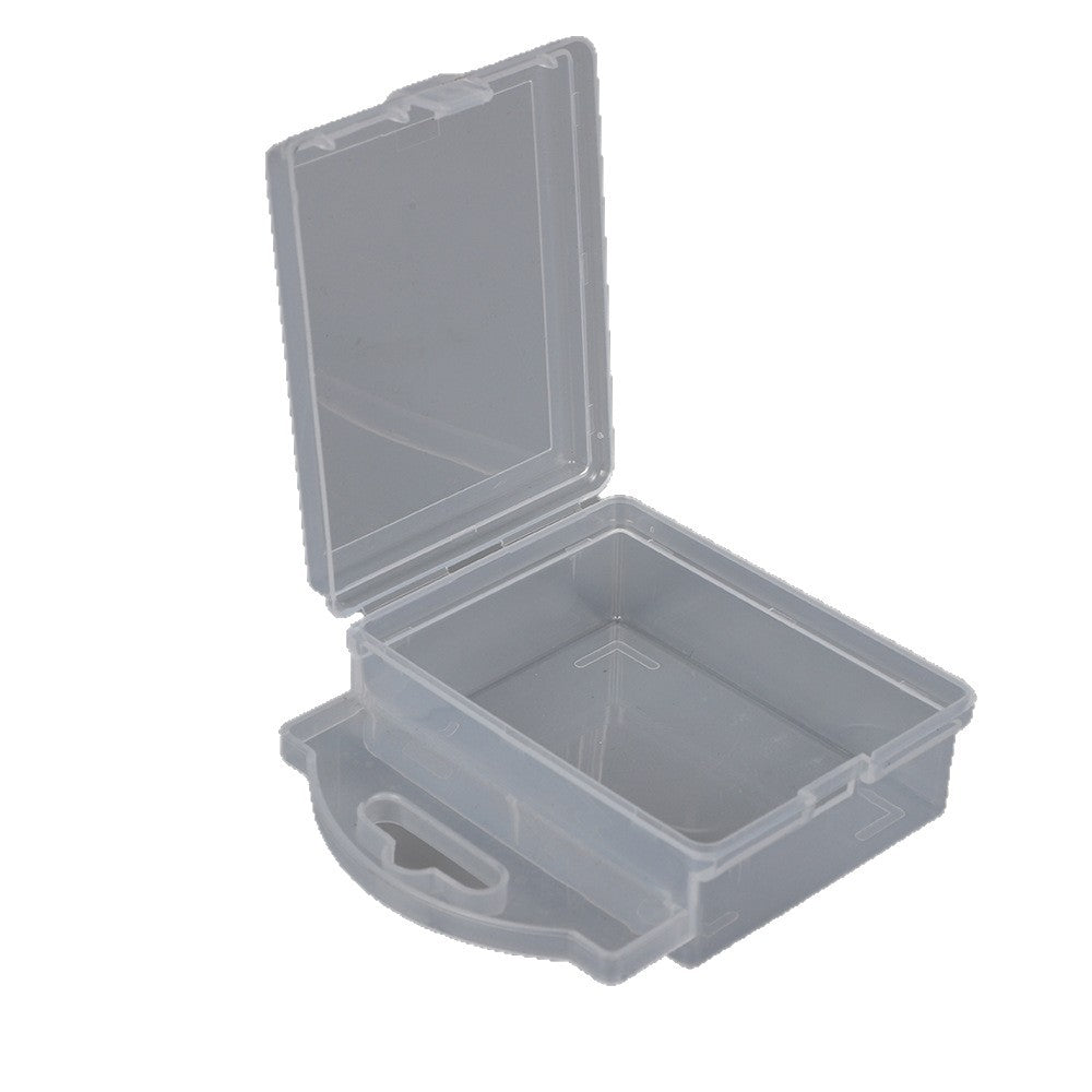 Multi-Purpose Storage Box Acalora