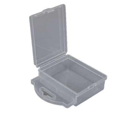 Multi-Purpose Storage Box Acalora