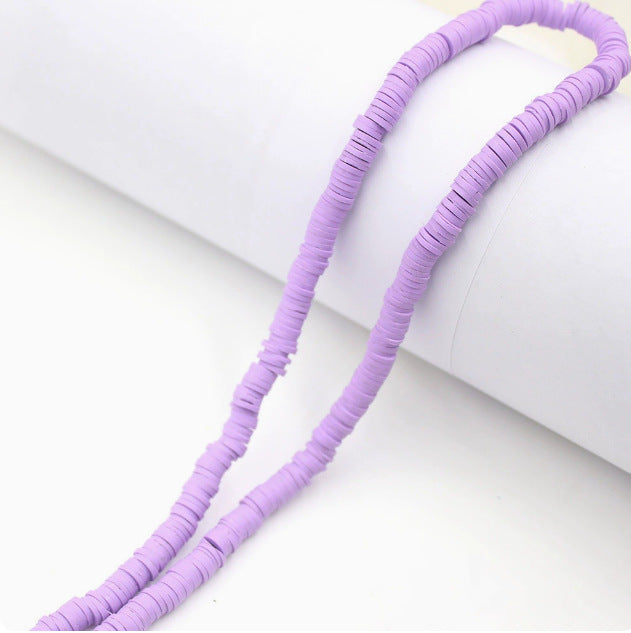 Stylish Silicone Beading Supplies Acalora