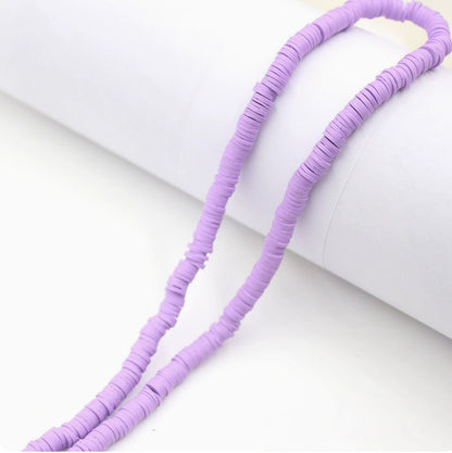 Stylish Silicone Beading Supplies Acalora