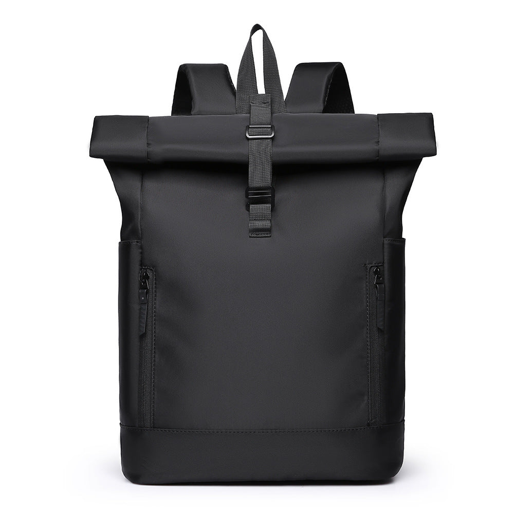 Waterproof Rolltop Backpack Acalora
