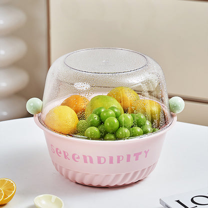 Decorative Serving Bowl Set Acalora