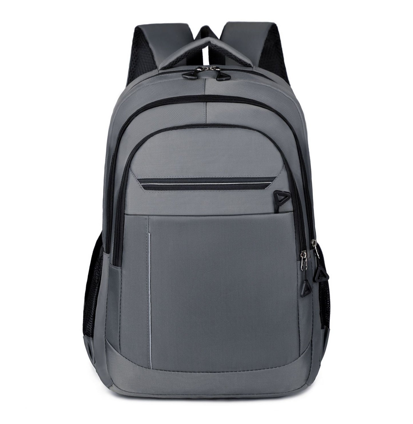 Durable Multi-Compartt Backpack Acalora