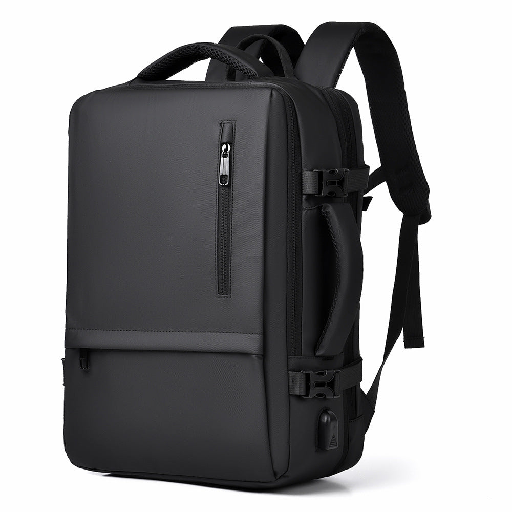 Versatile Travel Backpack Acalora