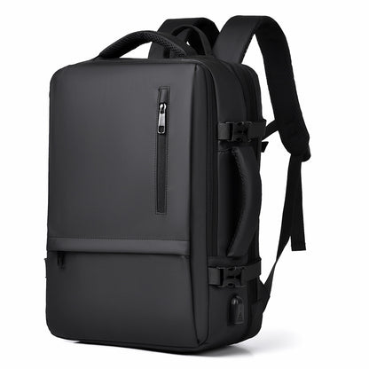 Versatile Travel Backpack Acalora