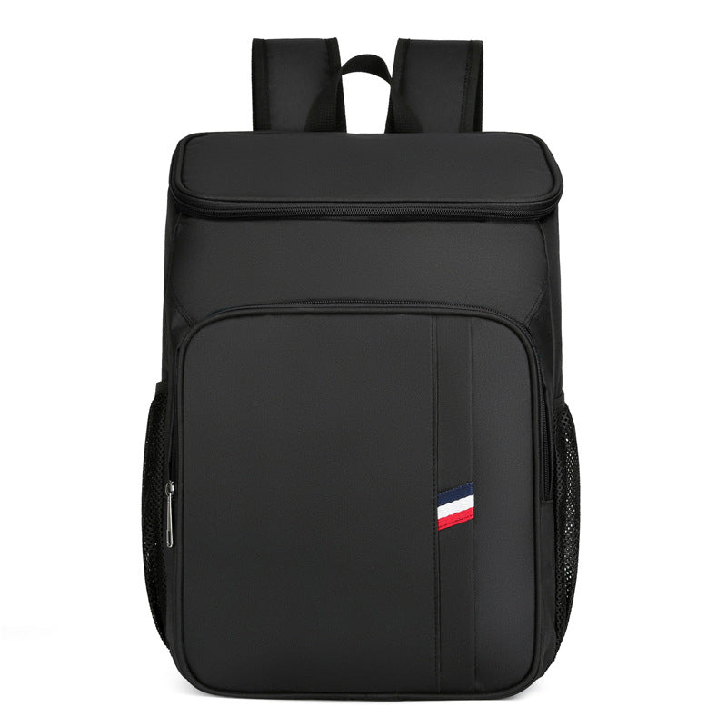 Multi-Functional Water-Resistant Backpack Acalora