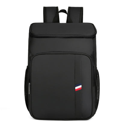 Multi-Functional Water-Resistant Backpack Acalora