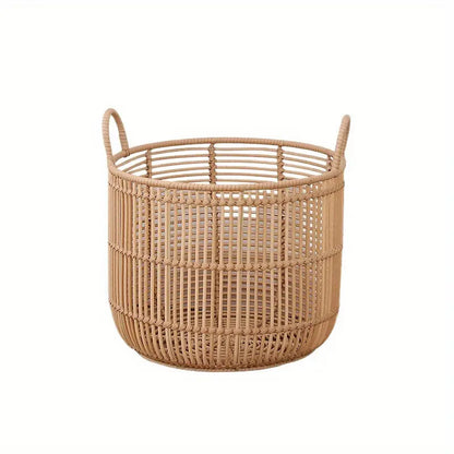 Storage Basket Acalora