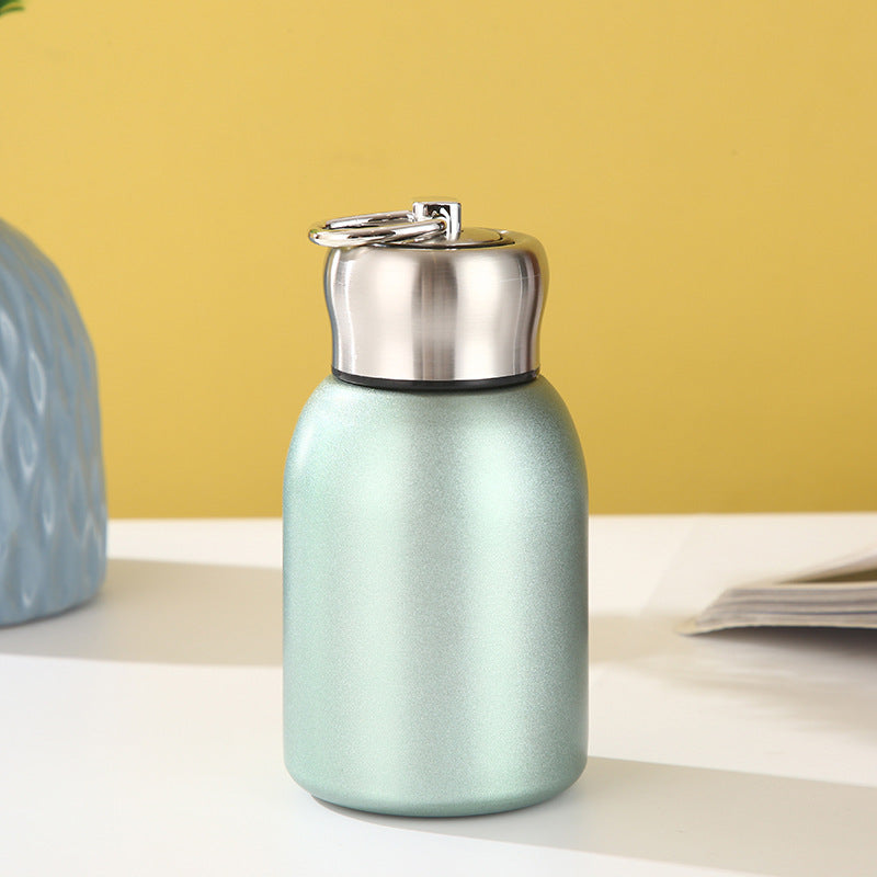 Women's Thermos Flask Kalsten