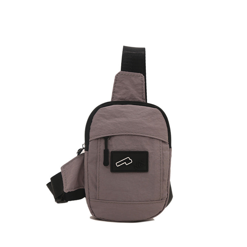 Compact Sling Bag Acalora 1787910984