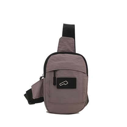 Compact Sling Bag Acalora 1787910984
