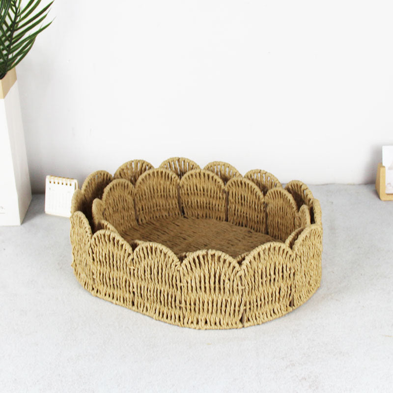 Decorative Storage Acalora