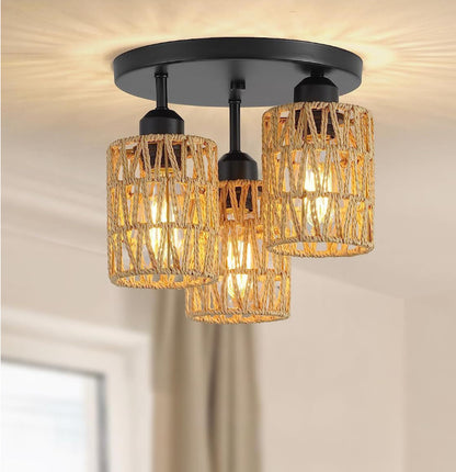 Ceiling light Acalora