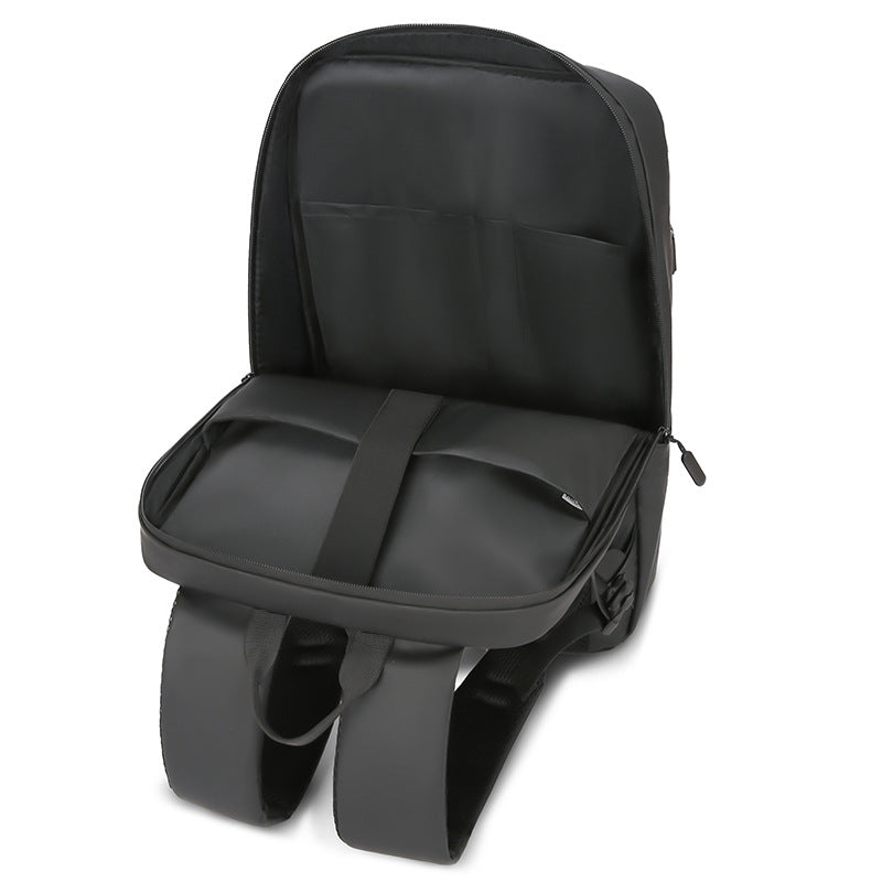 Urban Utility Backpack Acalora