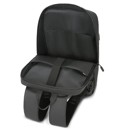 Urban Utility Backpack Acalora