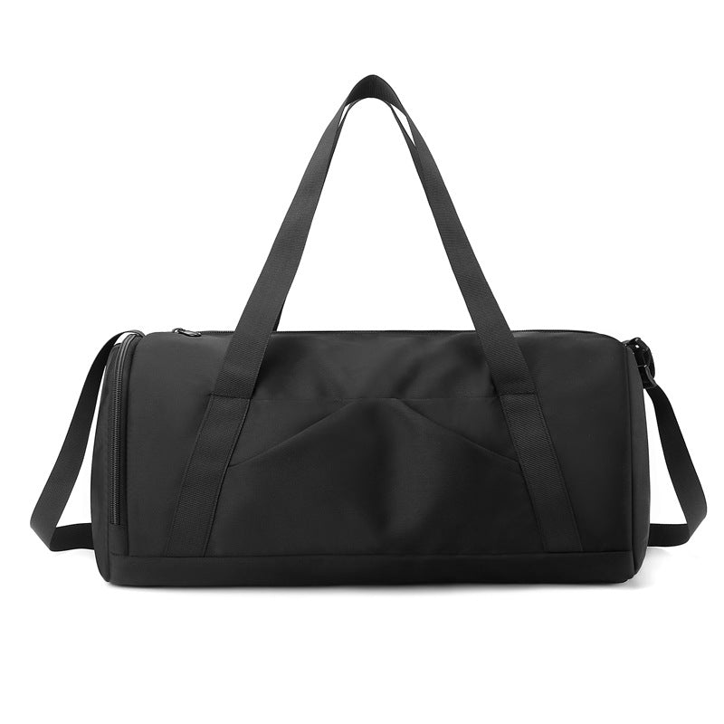Multi-Functional Travel Duffle Bag Acalora