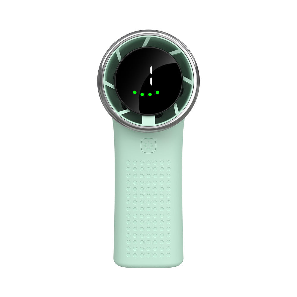Portable Facial Nano Mist Sprayer Bowlift