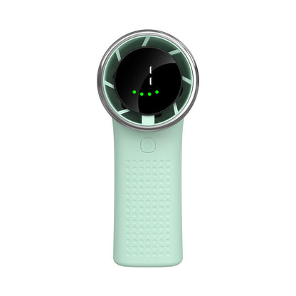 Portable Facial Nano Mist Sprayer Bowlift