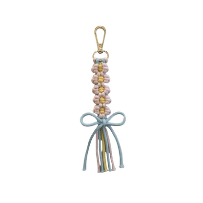 Keychain Acalora