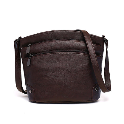 Functional Crossbody Bag Acalora