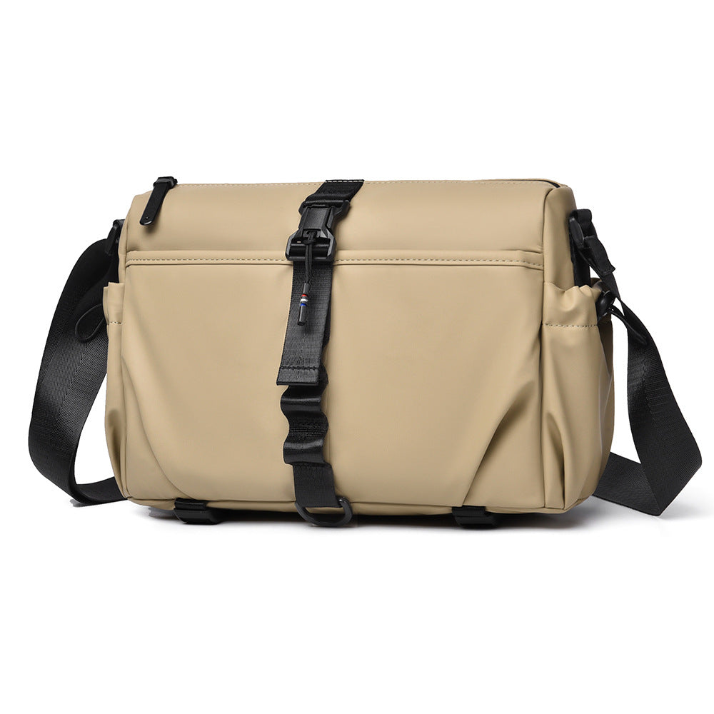 Waterproof Satchel Bag Acalora