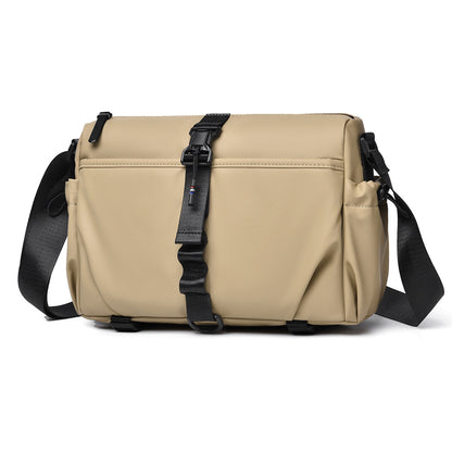 Waterproof Satchel Bag Acalora