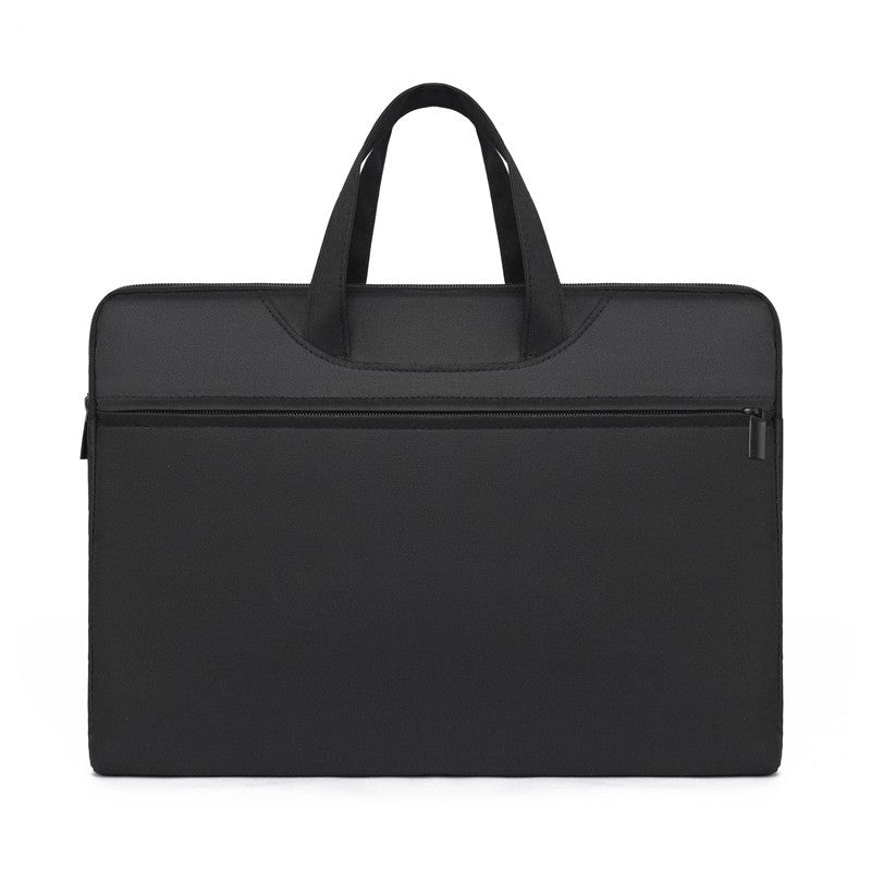 Compact Laptop Sleeve Bag Acalora
